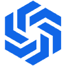 PNG派 - 高質(zhì)量PNG免摳圖片、PPT模板與設(shè)計素材免費下載