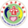平南同安骨科醫院--貴港平南骨科資訊,貴港平南骨科,貴港平南骨科疾病預防,貴港平南骨科案例