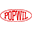 木梁彎曲試驗(yàn)機(jī)-動(dòng)靜萬(wàn)能試驗(yàn)機(jī)-螺栓扭轉(zhuǎn)試驗(yàn)機(jī)-濟(jì)南邦威儀器有限公司