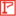 易升設(shè)備(上海)有限公司