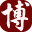 汽車道路救援,附近24小時高速拖車,附近救援