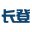 深圳網站設計|深圳網頁設計|網頁設計公司|網站設計公司-深圳市長登科技有限公司