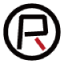 PPRPP | 找不到的網站進來搜搜！