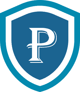PPT版式庫-反卷PPT-模板下載-職場PPT一站式服務平臺
