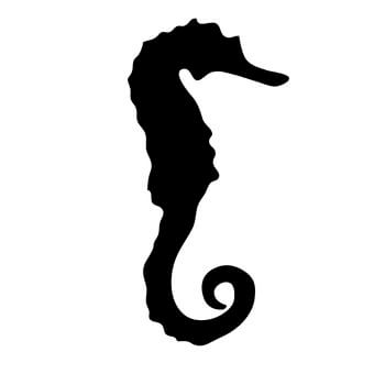 PPT模板_PPT模板免費下載_免費PPT模板下載網站 -【PPT匯】