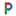 免費PPT模板下載-免費PPT素材下載-PPTOS模板網