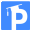 PPT制作教程步驟_幻燈片制作視頻教學_PPT學園