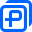 海量資源免費(fèi)下載 - 軟件、游戲、免費(fèi)PPT模板資料盡在pptxz.com