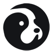 ppword - 國內ChatGPT4Turbo