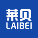 立體車庫租賃,機(jī)械車庫租用,智能立體停車設(shè)備安裝[成都重慶昆明貴陽]簡易升降,升降橫移,兩柱,四柱,俯仰式機(jī)械停車位維修,四川萊貝停車設(shè)備有限公司
