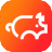 小豬APP分發- APP應用內測托管平臺|蘋果安卓APP在線封裝|網頁一鍵打包APP