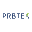 西安普科電子科技有限公司-PRBTEK-儀器配附件一站式供應(yīng)平臺(tái)