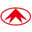 上海普利特復合材料股份有限公司