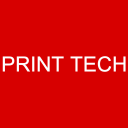 PRINT TECH 2024上海國際印刷技術展覽會