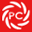 ++PROCON LUBRICATION++ 勃肯潤滑劑++特殊潤滑劑專業制造企業