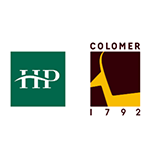 隆豐革樂美Henan Prosper & Colomer