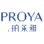 珀萊雅-護膚、彩妝、洗護知名品牌,發現你的美,盡在珀萊雅!