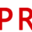 軟文發布營銷推廣-新聞源發布-軟文媒體發稿平臺-PR軟文網