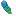 PSDEE教程網(wǎng)-免費(fèi)的PS教程自學(xué)網(wǎng)站