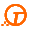 免費(fèi)發(fā)布平臺(tái)-九七平臺(tái)