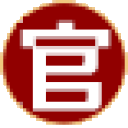 平糖煥胰素[官方網站]平糖煥胰素膠囊,平糖煥胰素價格多少錢一盒,效果怎么樣,哪里有賣的,是國藥準字嗎