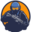 CSGO開箱數(shù)據(jù)網(wǎng)-PTSKINS-csgo開箱網(wǎng)站皮膚價格數(shù)據(jù)查詢
