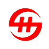 滑觸線_移動供電裝置_剛體滑觸線_上海浦幫機電制造有限公司