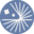 PublicCMS - 永久開源JAVA CMS(內容管理系統),提供商用免費版本