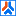 網(wǎng)吧計(jì)費(fèi)