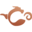茶友網(wǎng)(原中國普洱茶網(wǎng)]-茶葉行業(yè)權(quán)威網(wǎng)站,綠茶,白茶,紅茶,烏龍茶,資訊,批發(fā),價格