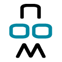 圖片助手|ImageAssistant|圖片批量下載器