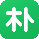 首頁-樸樸超市