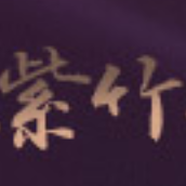 上海品質(zhì)湖居|蘭香湖|蘭香湖壹號|蘭香湖貳號|別具一格的水岸生活方式|閔行濱水區(qū)與產(chǎn)業(yè)核心整合|探索蘭香湖2號 | 水岸風(fēng)情，演繹非凡居住藝術(shù)