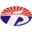 蘇州_鋼板切割加工_鍍鋅板_冷板_花紋板_開平板_酸洗板_蘇州浦陽瑞鋼鐵有限公司