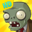 PVZ百科 - 雜交版，95版，電腦版，國際版