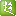 濮院舊鎮(zhèn)改建房屋征收平臺(tái)