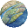 番禺海鷗島