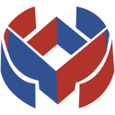 廣州市電子商務(wù)技工學(xué)校_官方網(wǎng)站