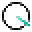 量子位 | 追蹤人工智能新趨勢，報道科技行業新突破