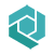 一站式全球資金管理平臺——Qbit