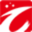成都市青白江區(qū)中醫(yī)醫(yī)院