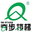 奇步樓梯-不銹鋼工廠立柱|不銹鋼立柱|實木立柱|實木扶手|鐵藝立柱|鋁鎂立柱