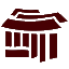 曲周博物館