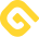 CRM系統(tǒng)_CRM客戶關系管理系統(tǒng)_啟創(chuàng)CRM