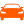 汽車E網