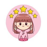 蘄春住人集裝箱_蘄春集裝箱房-黃岡欣豐集裝箱有限公司