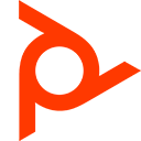 四川POLY博詣總代理_成都寶利通視頻會議總代理_POLY博詣官方授權(quán)代理商