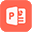青菜頭文軒-謎語|詩詞|歌詞|成語|組詞|雜文|作文|范文|簡歷大全