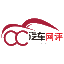 汽車網(wǎng)評(píng) - 提供個(gè)性化汽車資訊