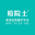 痘院士_瑤芳_【官方網站】_全國祛痘連鎖機構_中國祛痘品牌